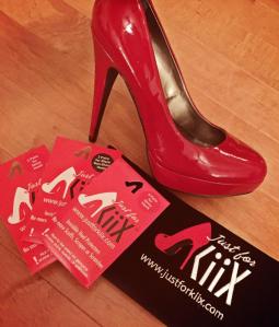 B3PxXGOIAAAUEDi.jpg-large