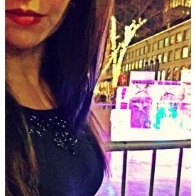 B6I2CKzCYAASkLr.jpg-large